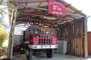 antiguo cuartel apalta - patrimoniobomberos.blogspot.com