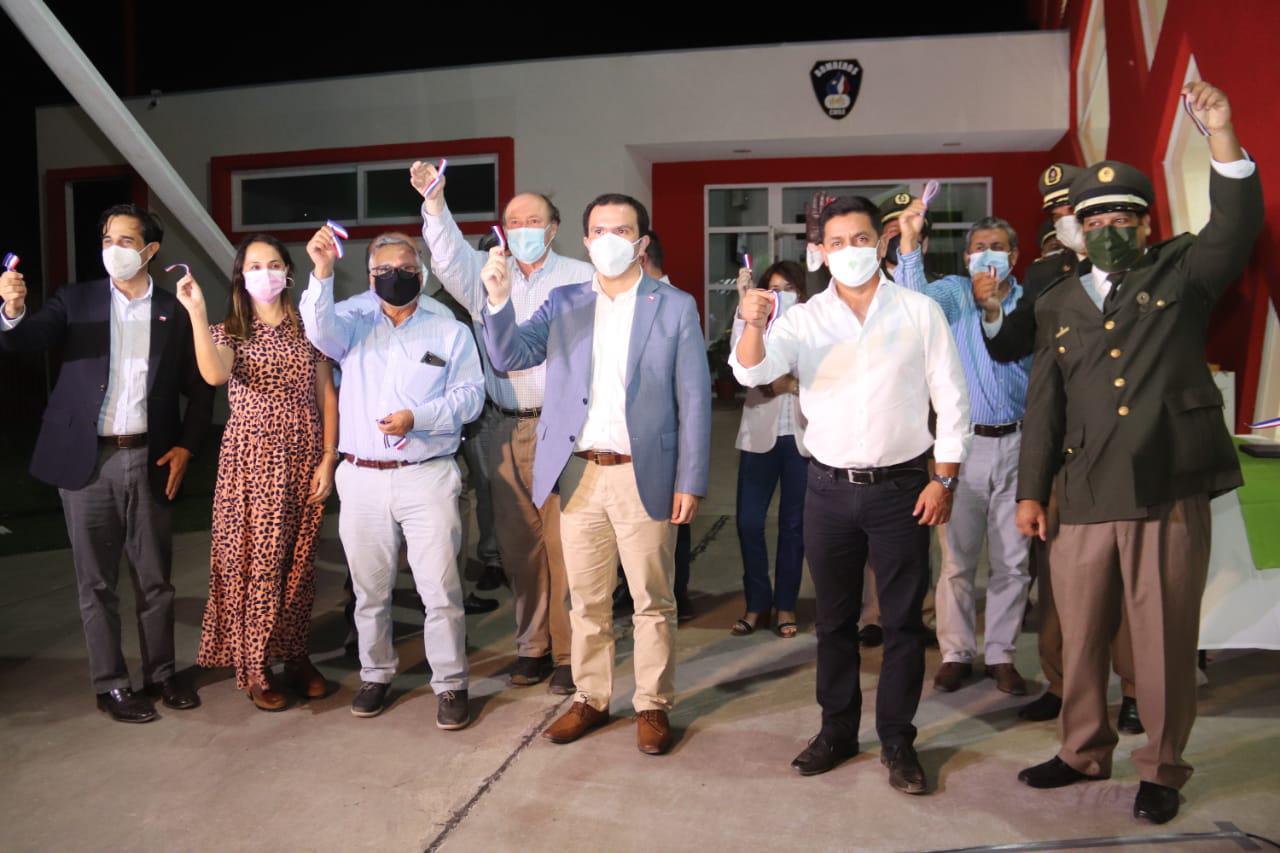 WhatsApp Image 2021-03-09 at 1.10.35 PM