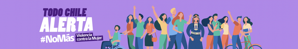 BANNER-TODO-CHILE-ALERTA-1536x256