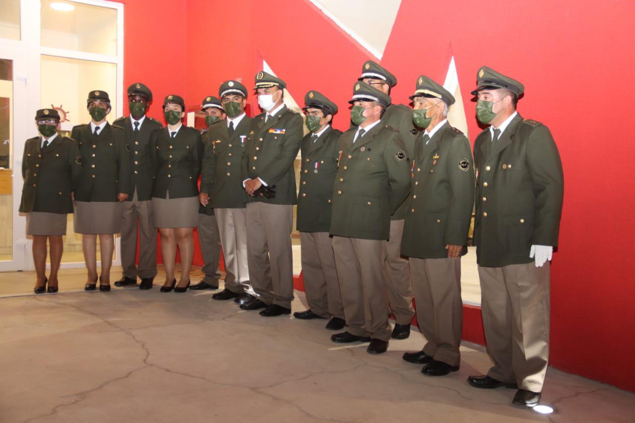 WhatsApp Image 2021-03-09 at 1.10.34 PM