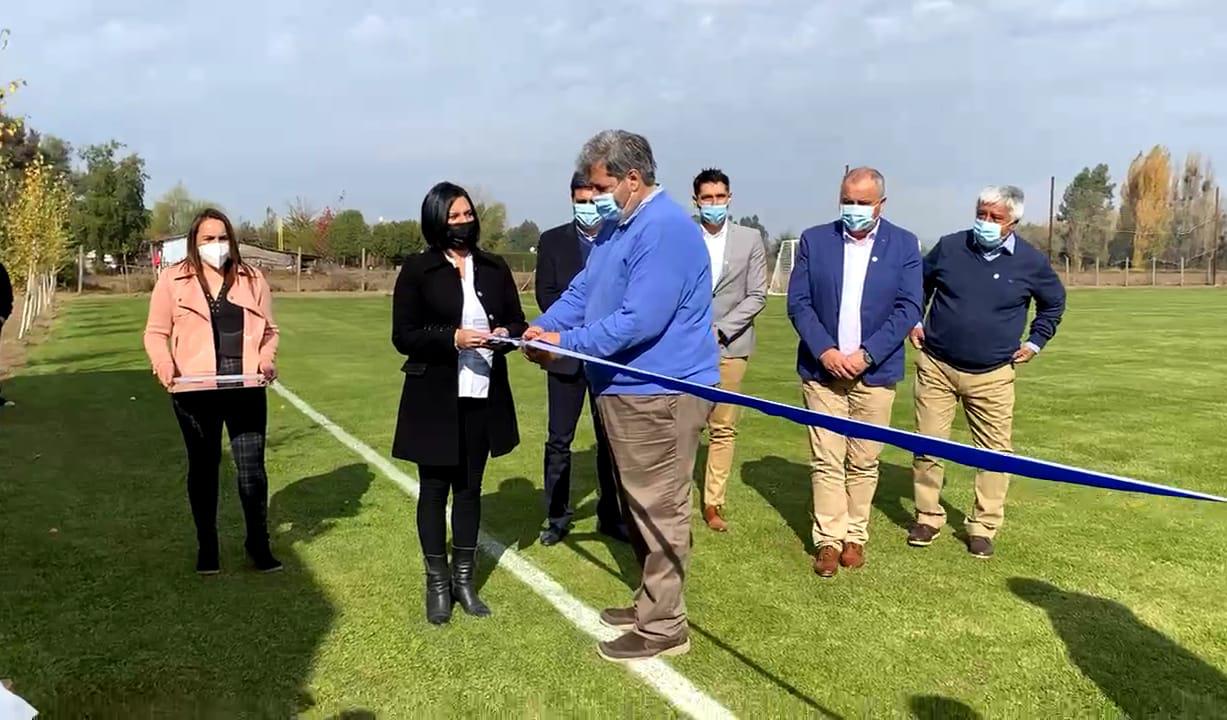 WhatsApp Image 2021-05-27 at 1.46.19 PM (1)