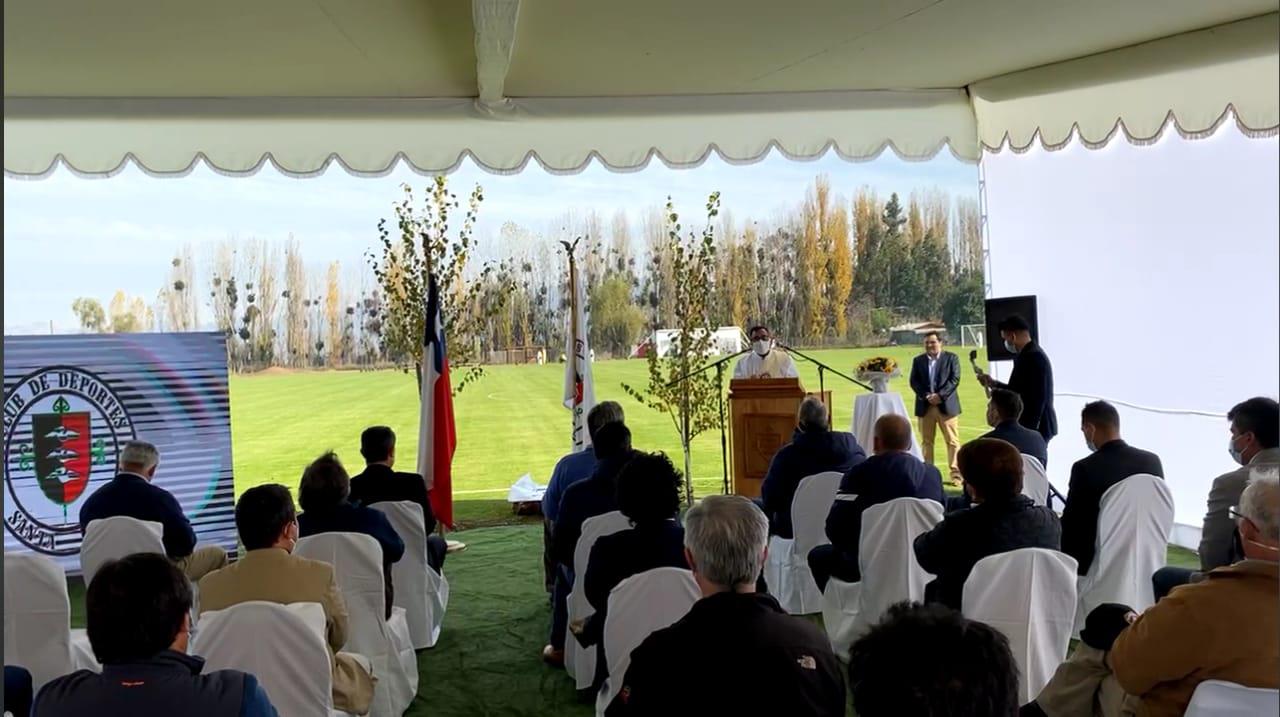 WhatsApp Image 2021-05-27 at 1.46.19 PM (2)