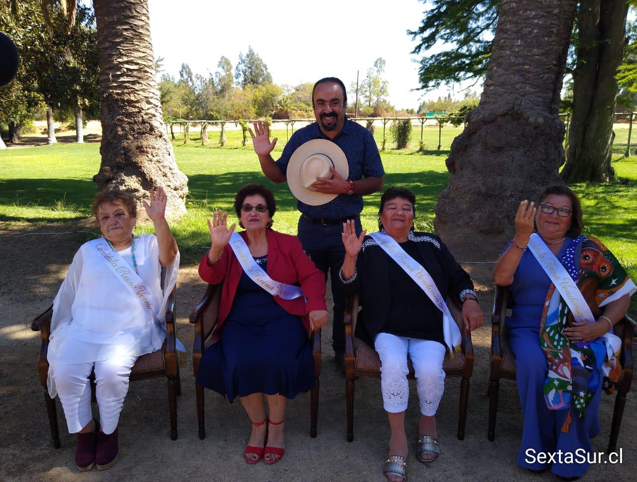 WhatsApp Image 2023-03-11 at 00.37.35