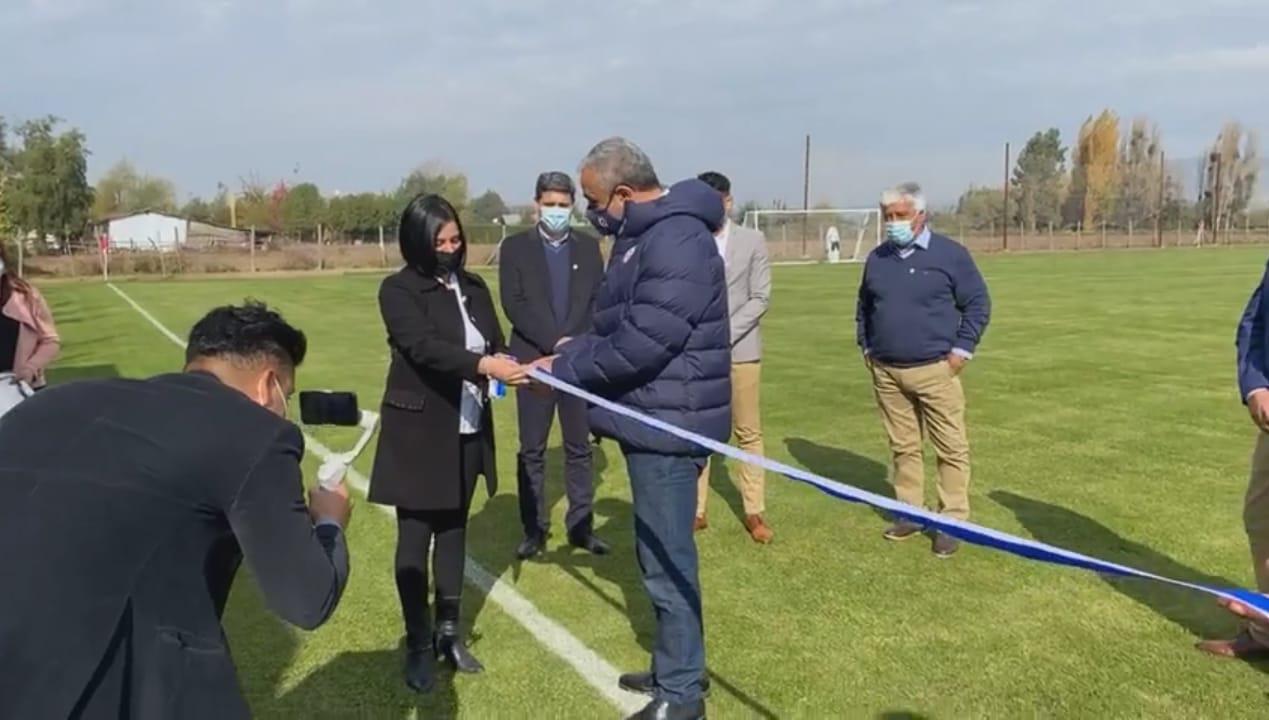 WhatsApp Image 2021-05-27 at 1.46.19 PM