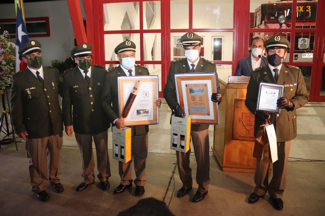 WhatsApp Image 2021-03-09 at 1.10.35 PM (3)