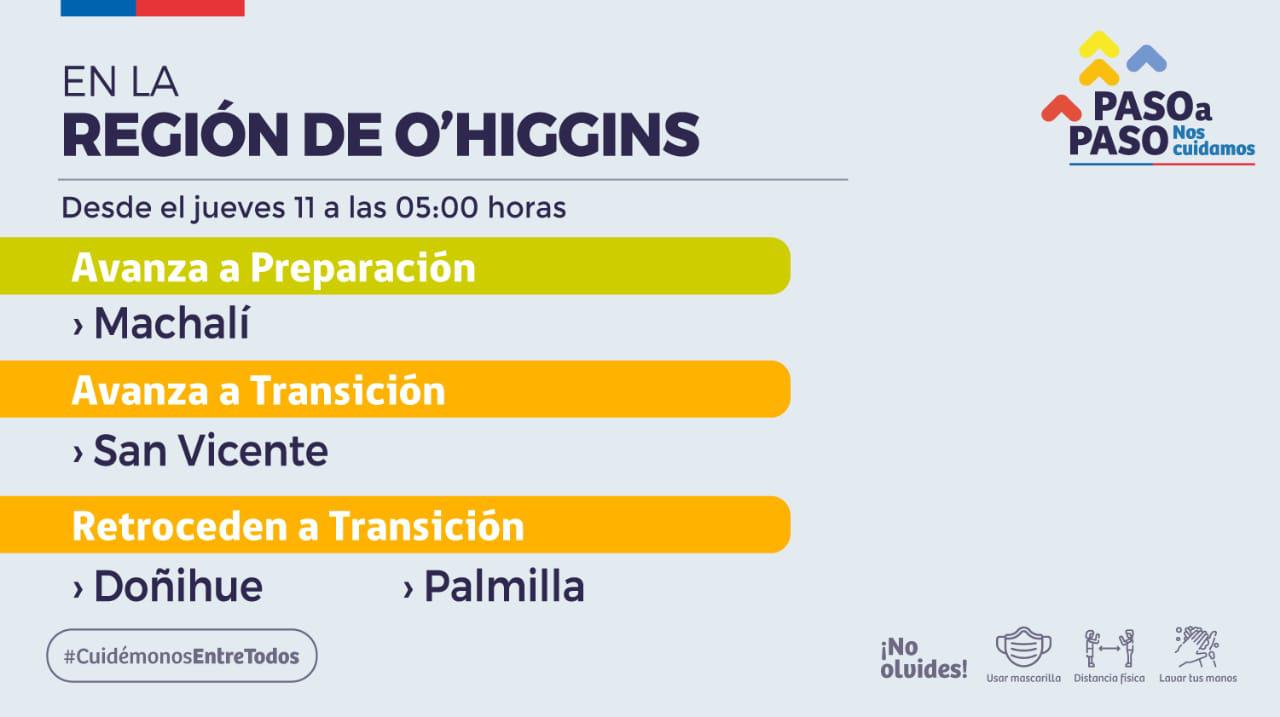 WhatsApp Image 2021-02-08 at 2.30.18 PM