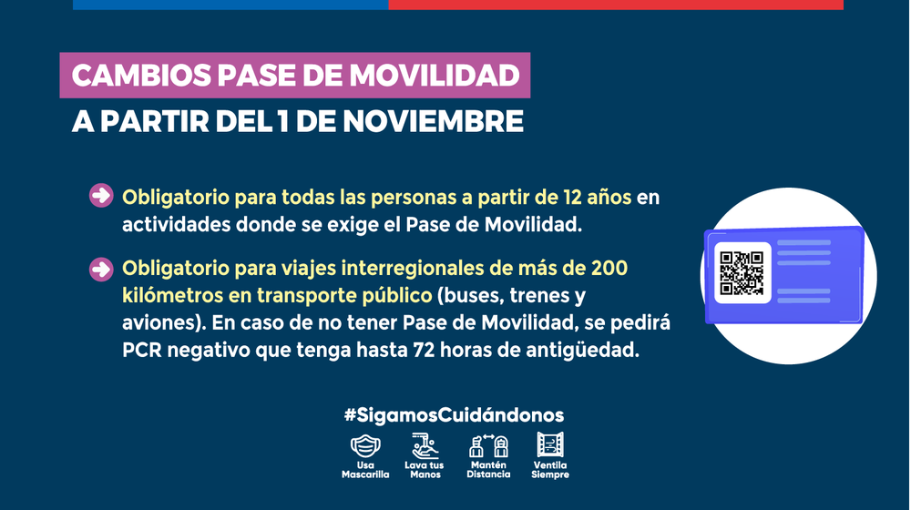 CAMBIOS PASE 1NOV