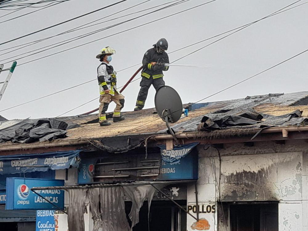 WhatsApp Image 2021-08-04 at 22.41.48