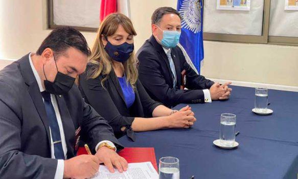 pdi-realiza-ceremonia-de-cambio-de-mando-en-la-prefectura-colchagua-y-cardenal-caro-583x350