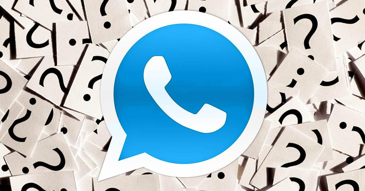 Whatsapp Puede Eliminar Tu Cuenta Este 2021 Conoce La Razón 0741
