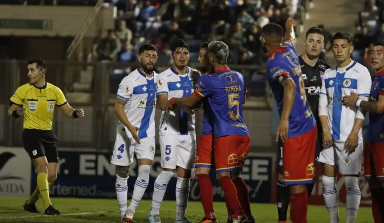 Foto-Felipe-Flores-768x447