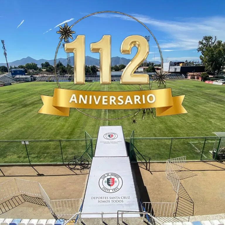 112-aniversario-768x768