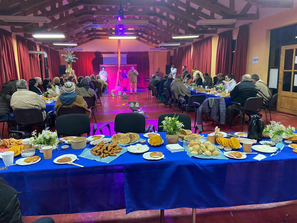 c99c9821-9800-469b-982f-3be53257f4f5