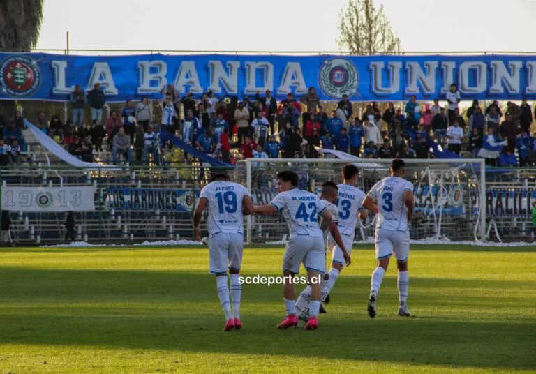 SCvsSF-@cabfotografias-768x536