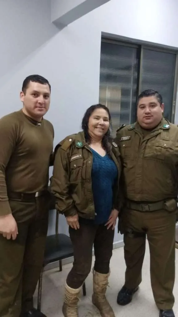 1-rescate-pichilemu-576x1024