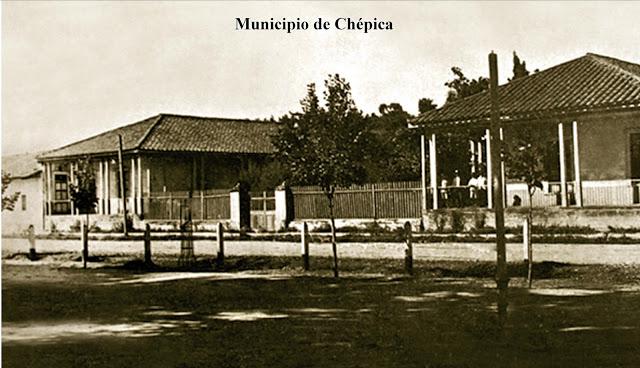 1012 chepica