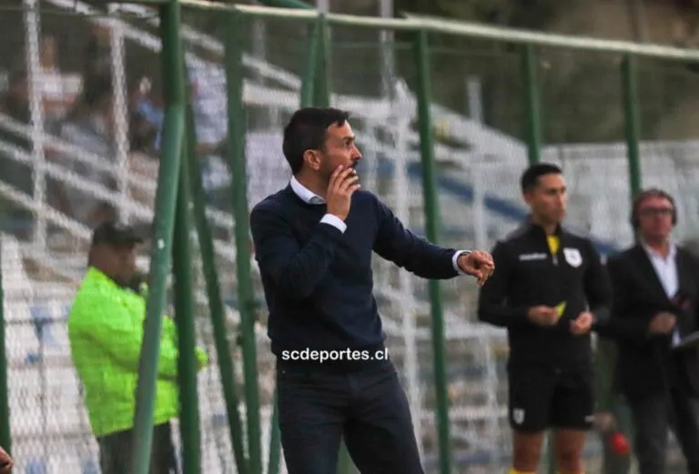 Felipao-@cabfotografias-768x521