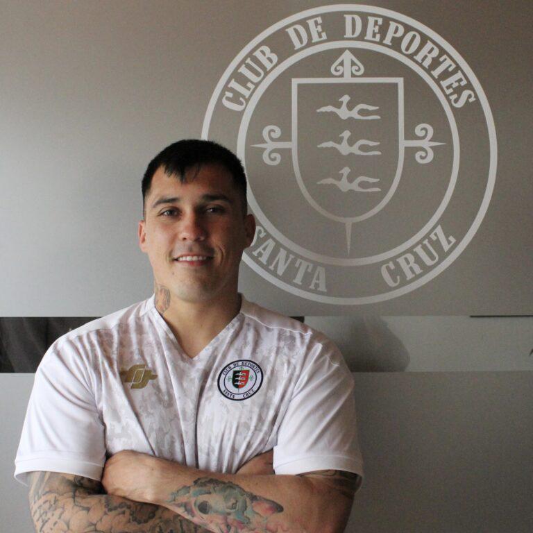kevin medel