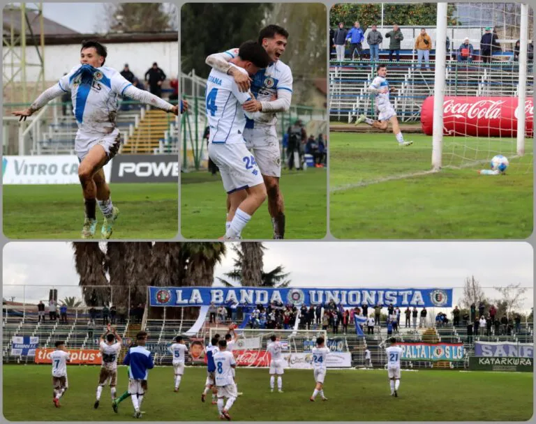 CDSC-vs-CDA-3x0-2-768x608
