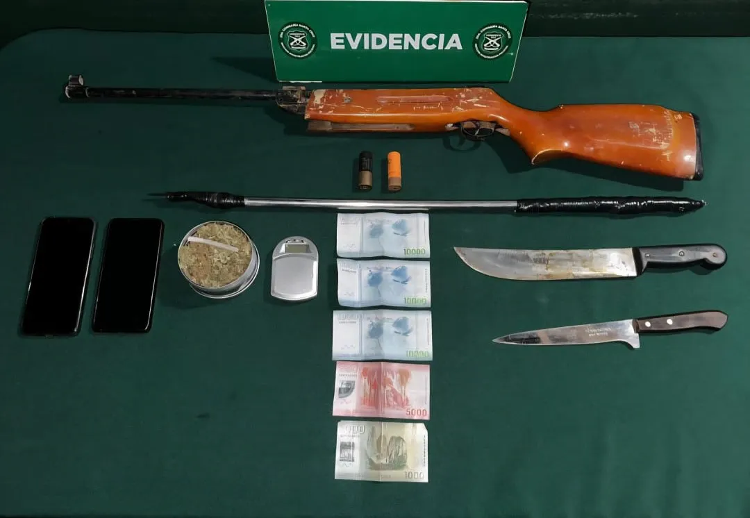 detenidos-santa-cruz