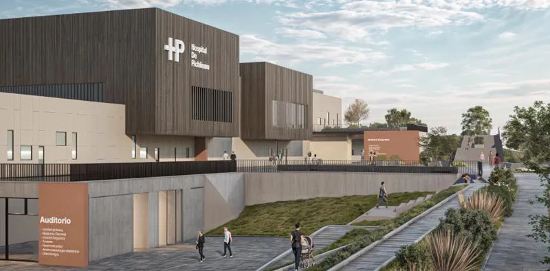 2.-Render-Hospital-de-Pichilemu