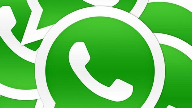 Cuidado Si Tienes Alguno De Estos Smartphones Te Quedarás Sin Whatsapp Este 2021 1934