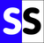 sextasur.cl